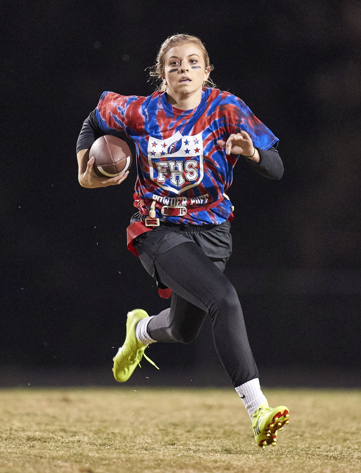 191029 POWDERPUFF 15.jpg